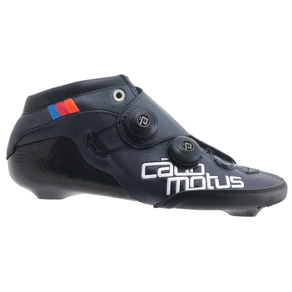 Cado Motus Ci1 Inline Speed Skate Boot — TryFitCore