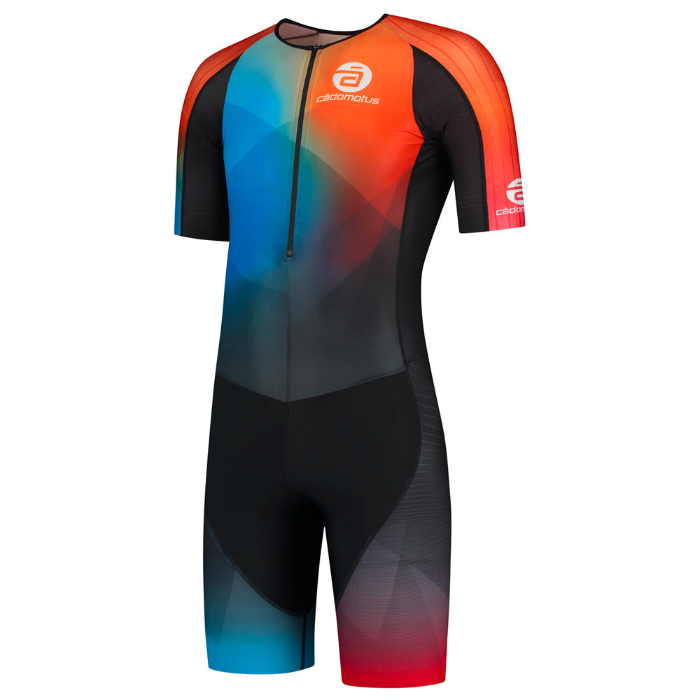 Cado Motus Epic Skinsuit — TryFitCore