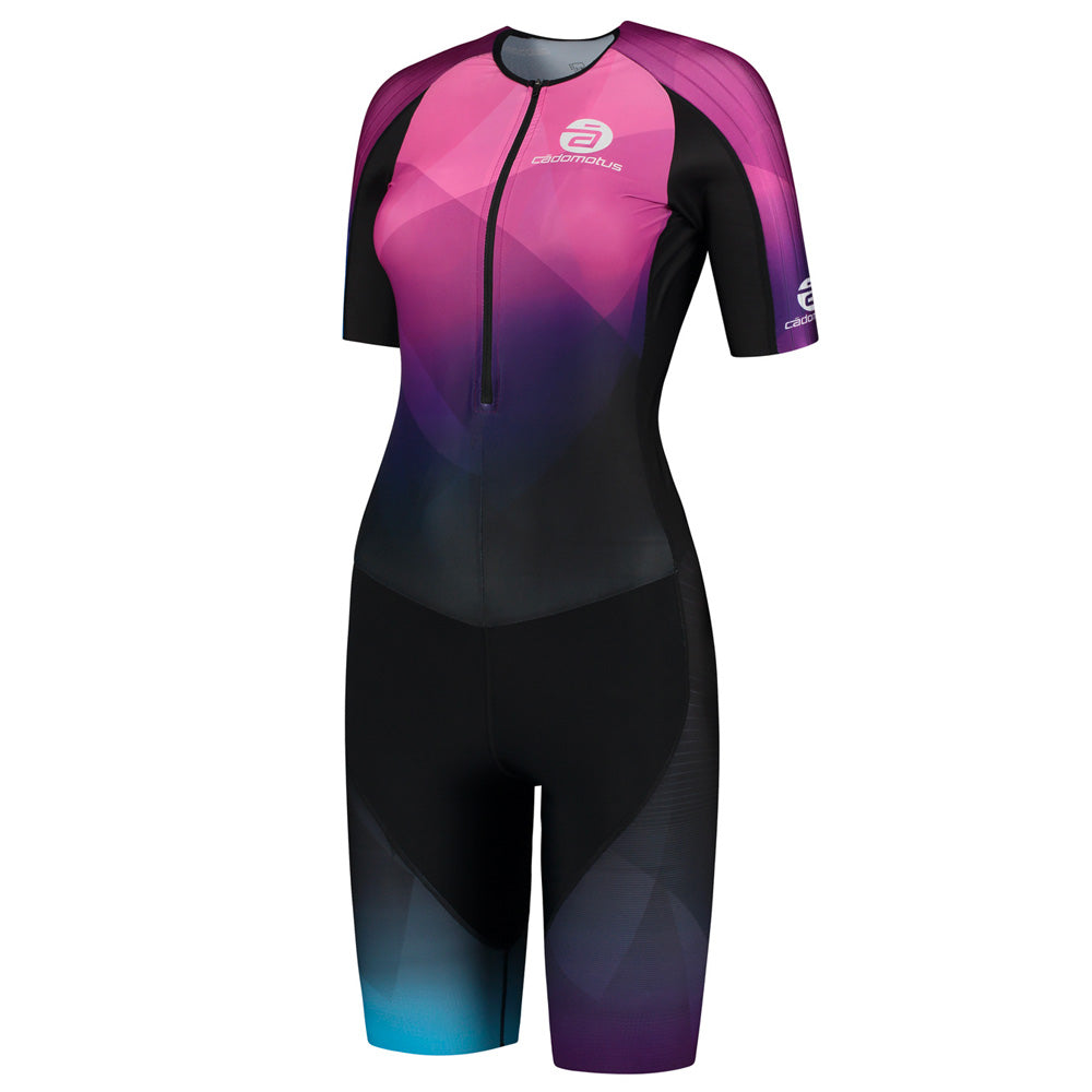 Cado Motus Epic Skinsuit
