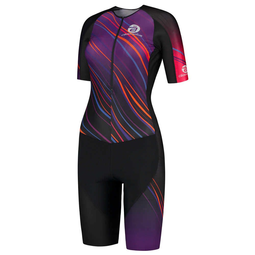 Cado Motus Epic Skinsuit