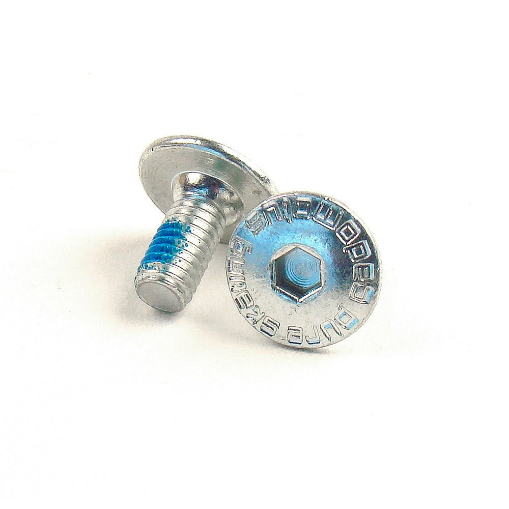 Cado Motus Frame Mounting Bolt Set — TryFitCore