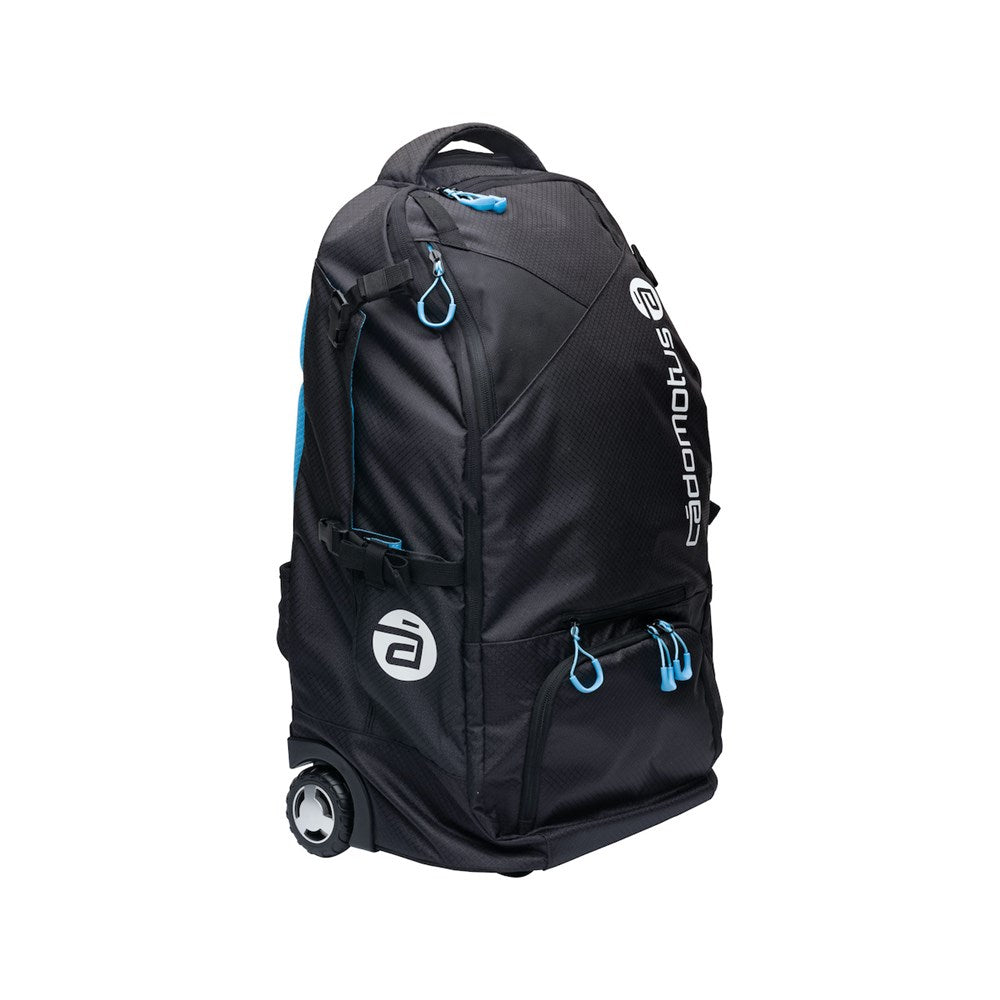 Cado Motus Hybrid Trolley Bag — TryFitCore