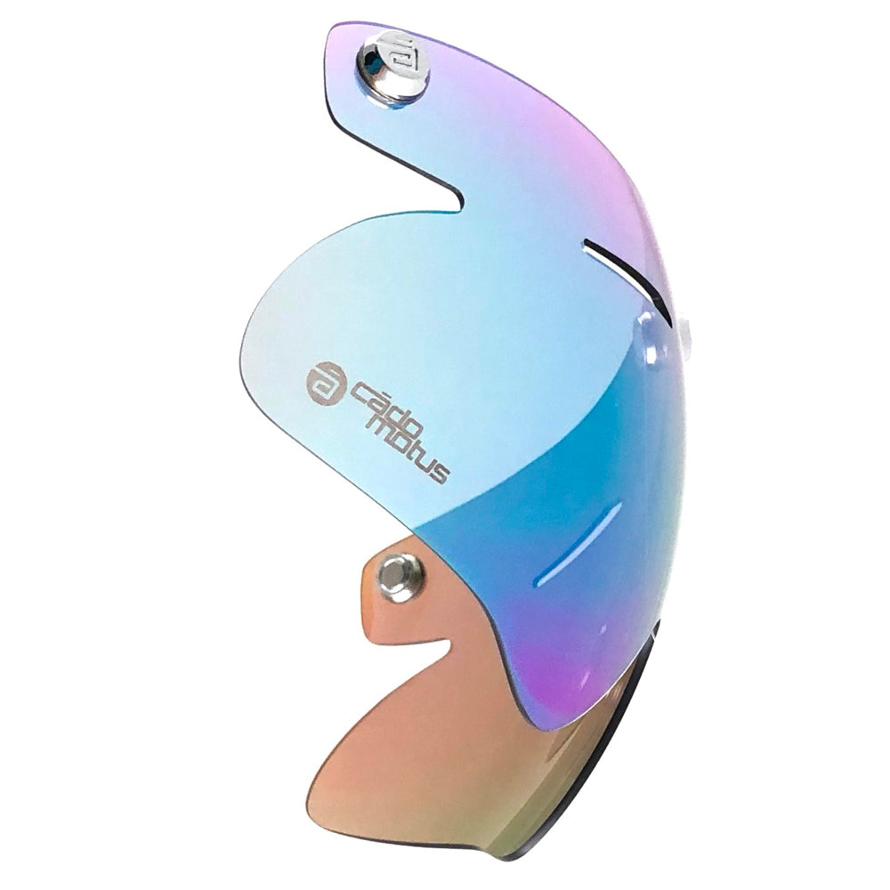 Cado Motus Omega Aero Visor