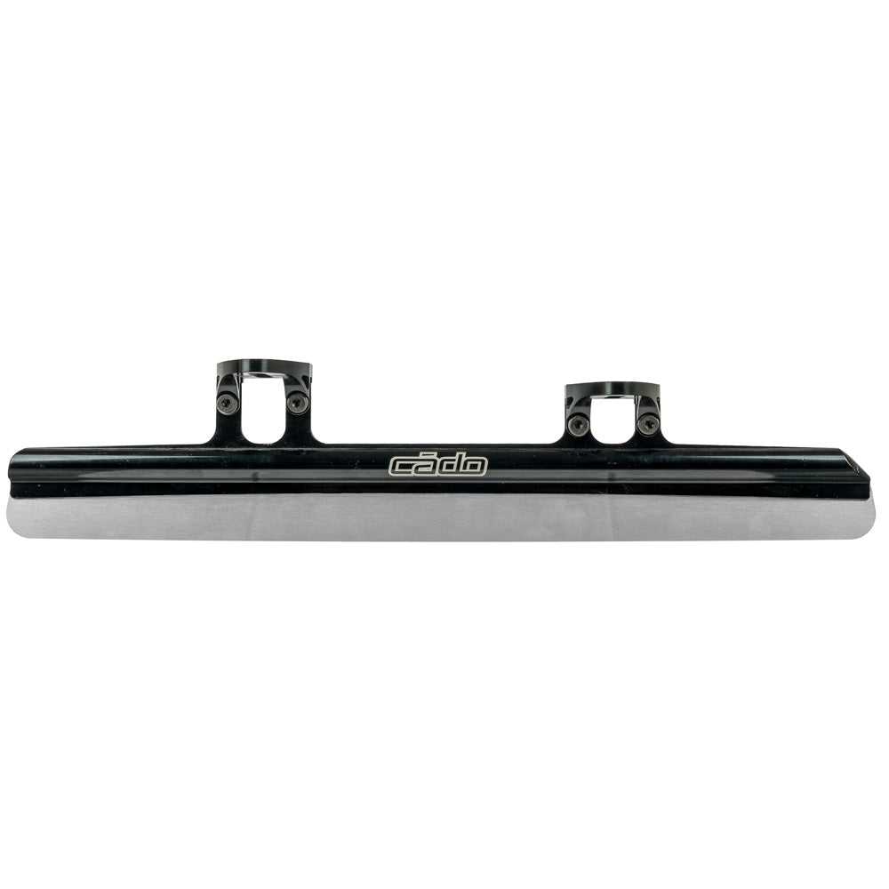 Cado Motus Short Track Blade — TryFitCore