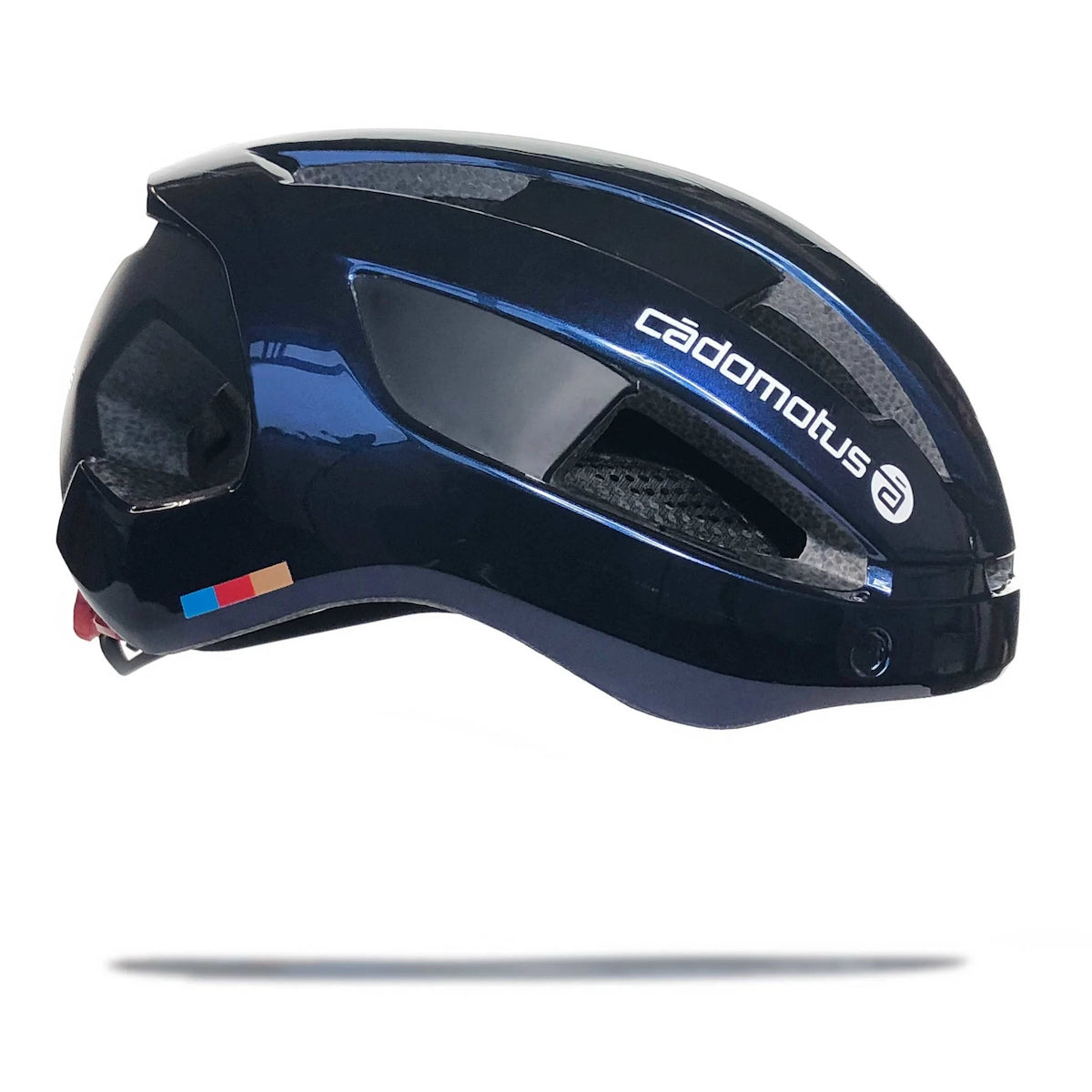 Cado Motus Sigma 2 Inline Speed Skating Helmet