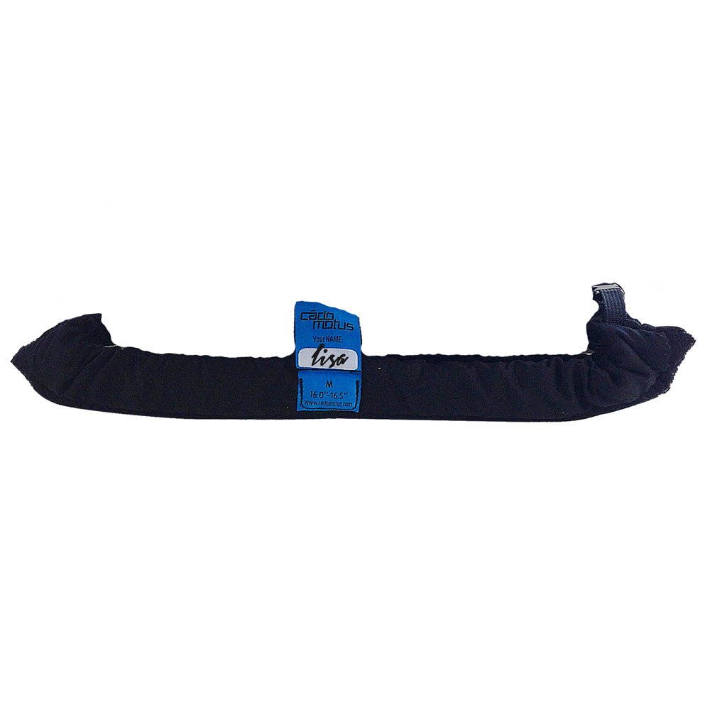 Cado Motus Speedblade Soaker — TryFitCore