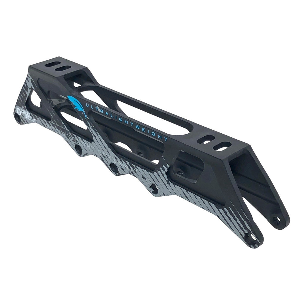 Cado Motus Neo TR2 Magnesium Speed Skate Frame