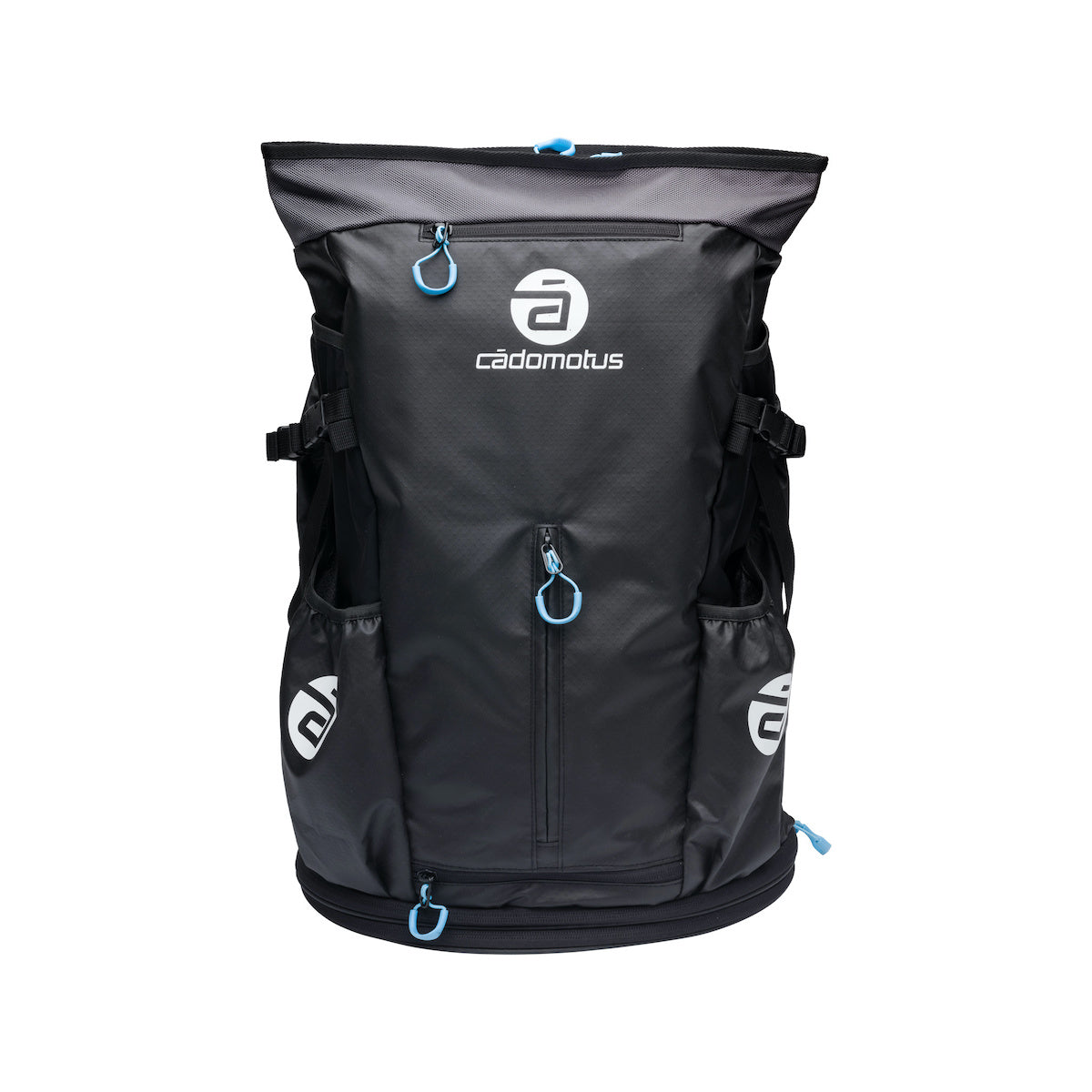 Cado Motus Versatile 2.0 Backpack