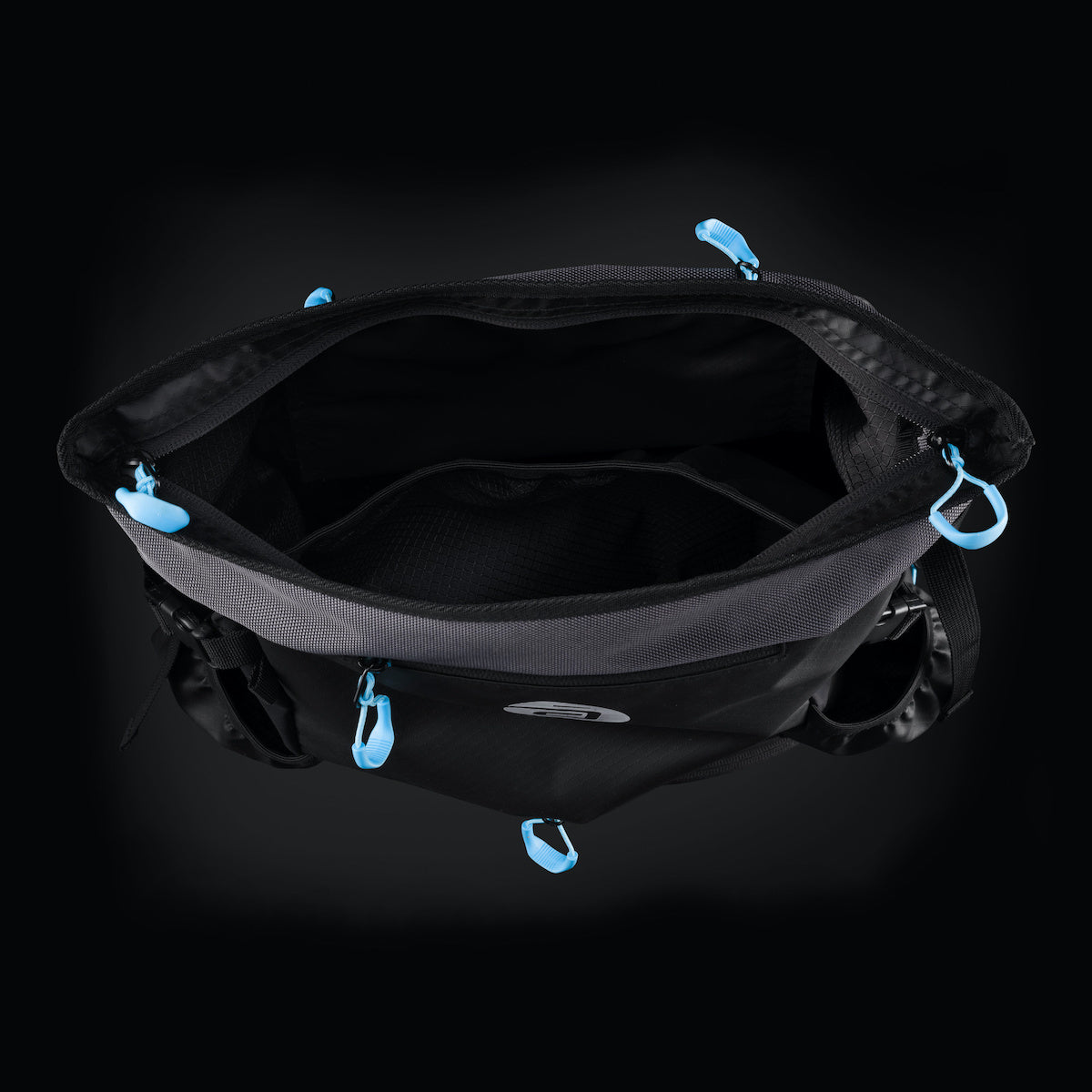 Cado Motus Versatile 2.0 Backpack