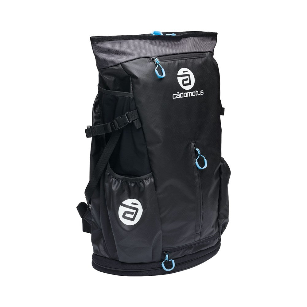 Cado Motus Versatile 2.0 Backpack — TryFitCore