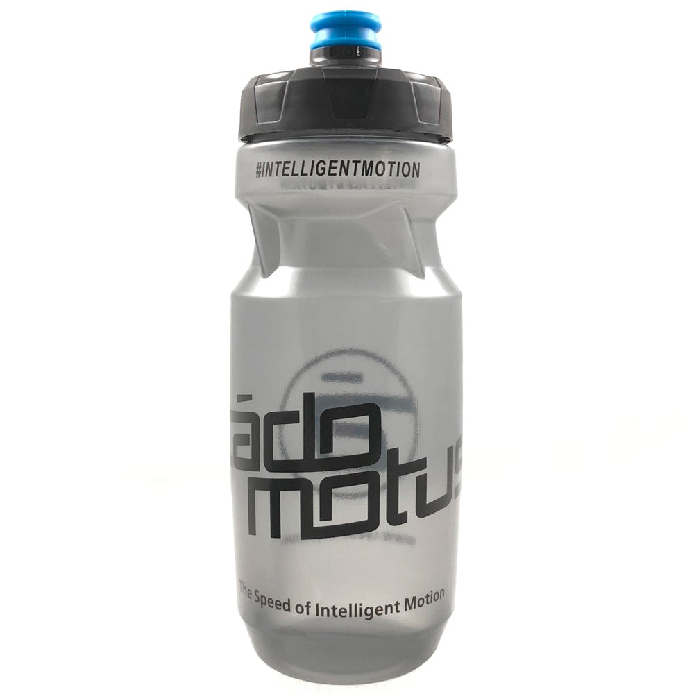 Cado Motus Water Bottle — TryFitCore