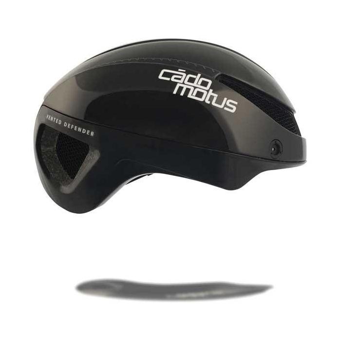 Cado Motus Omega Inline Speed Skating Helmet