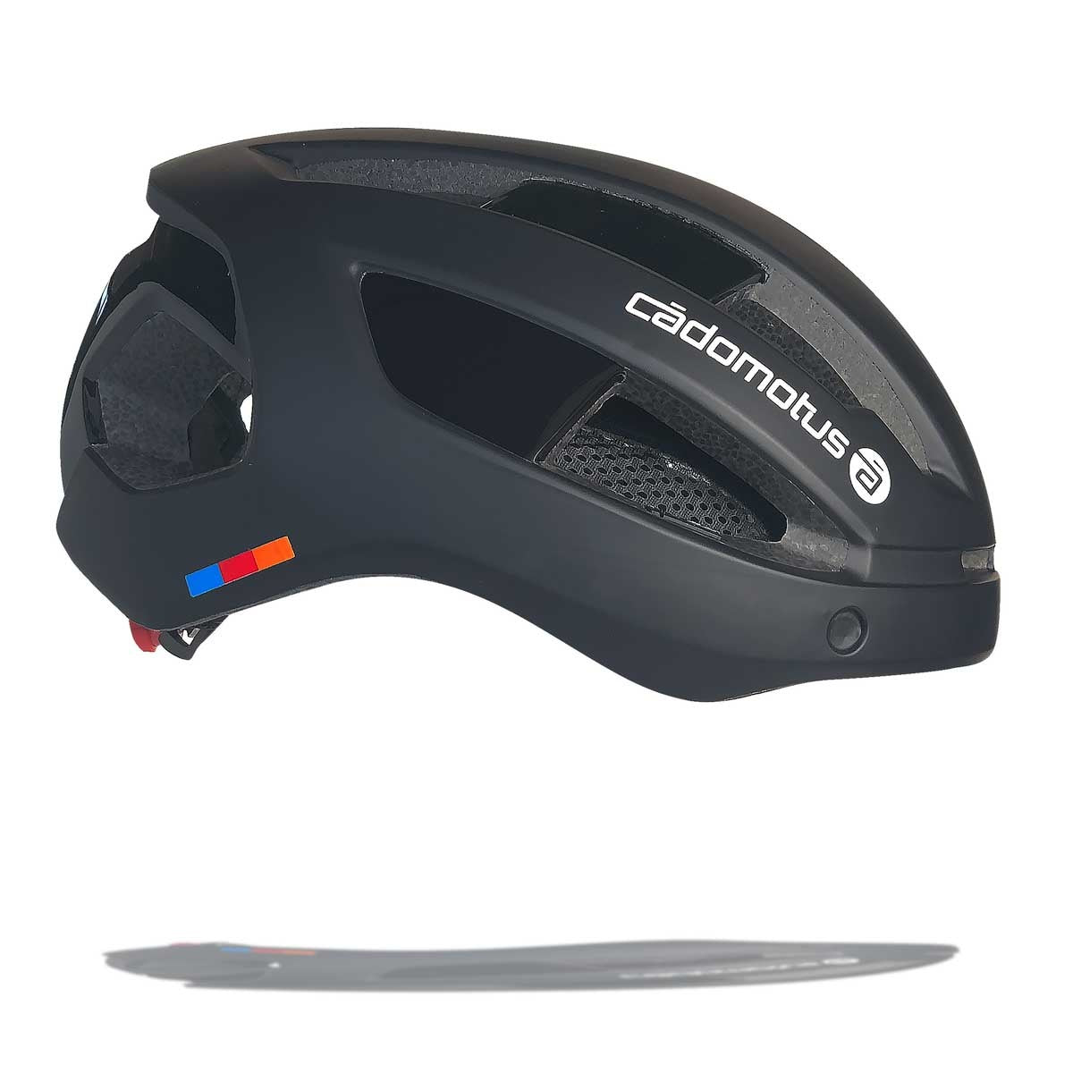 Cado Motus Sigma 2 Inline Speed Skating Helmet