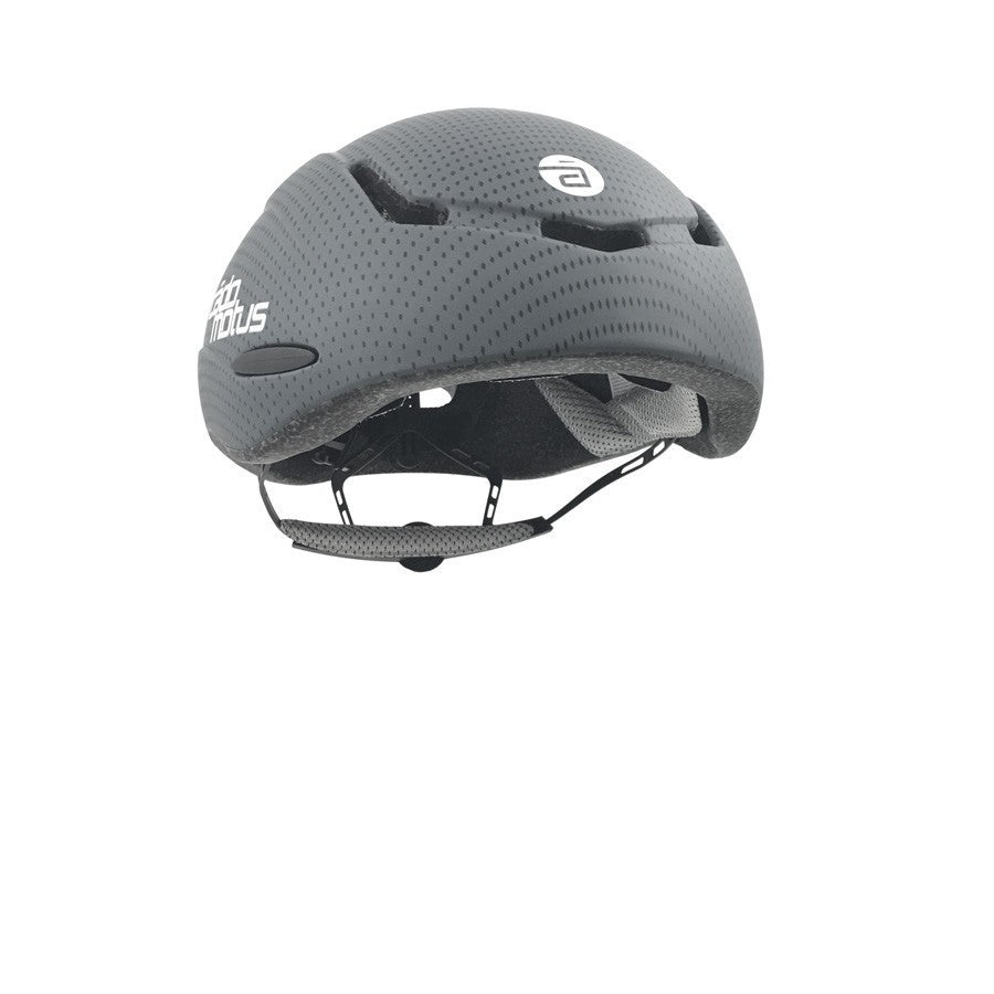 Cado Motus Alpha-Y Youth Speed Helmet — TryFitCore