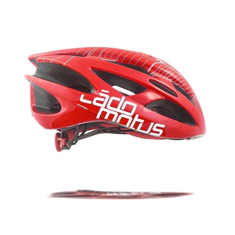 Cado Motus Delta Inline Speed Skating Helmet