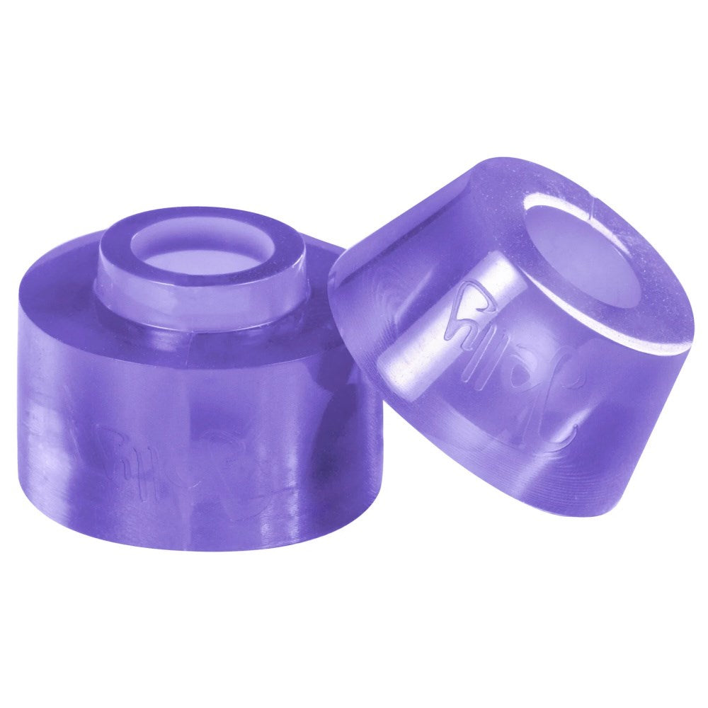 Chaya Jelly Cushion Interlock 15mm/12mm - 4 pack — TryFitCore