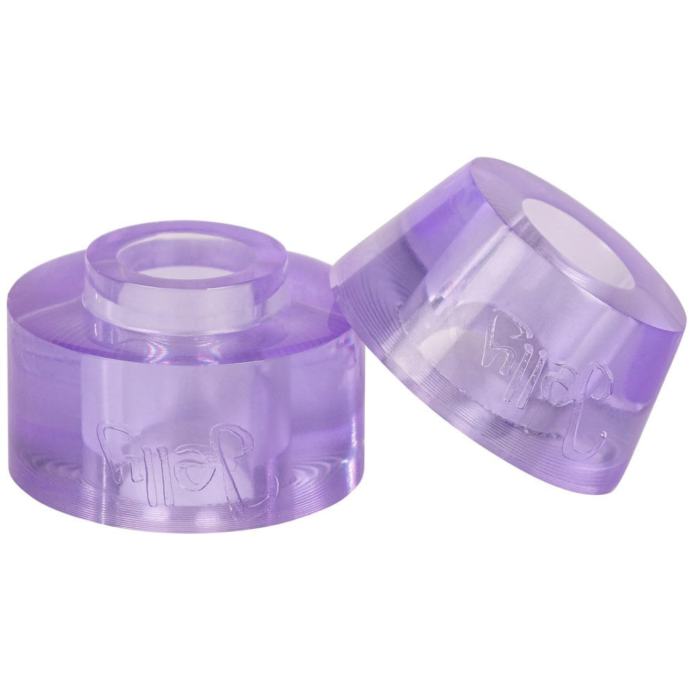 Chaya Jelly Cushion Interlock 12mm/12mm - 4 pack — TryFitCore