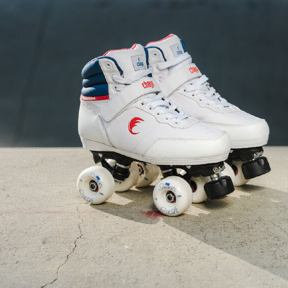 Chaya Jump 2.0 Roller Skate
