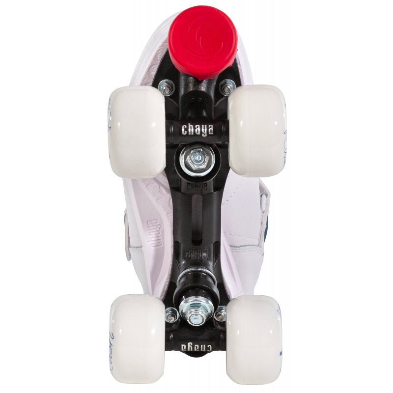 Chaya Jump 2.0 Roller Skate