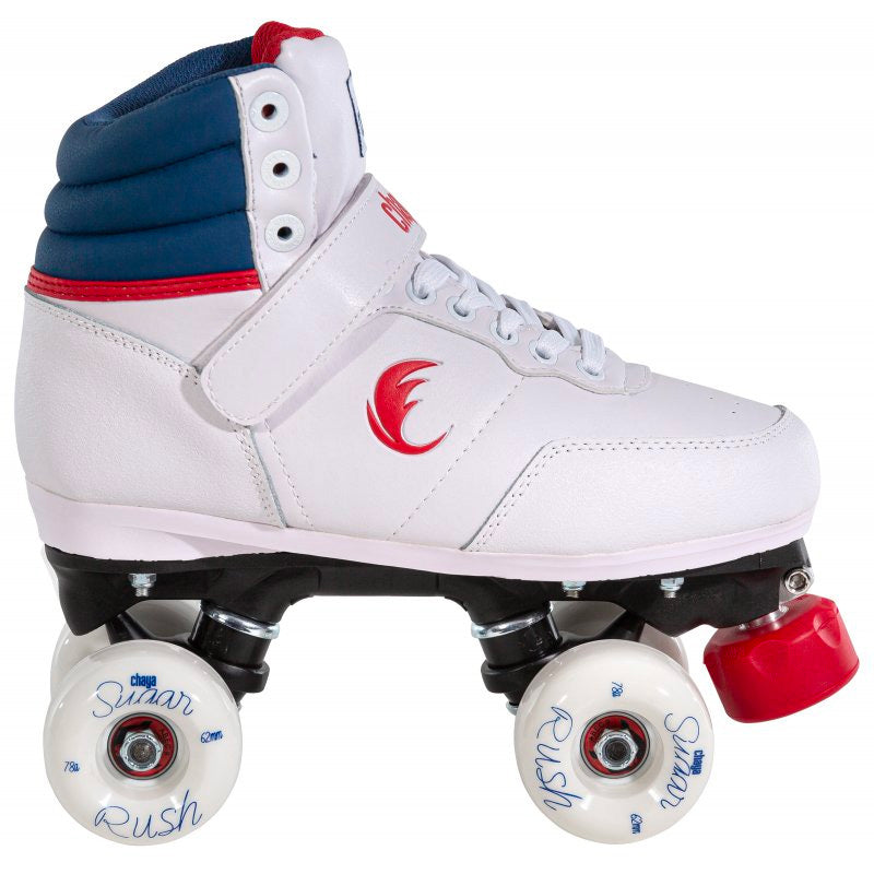 Chaya Jump 2.0 Roller Skate — TryFitCore