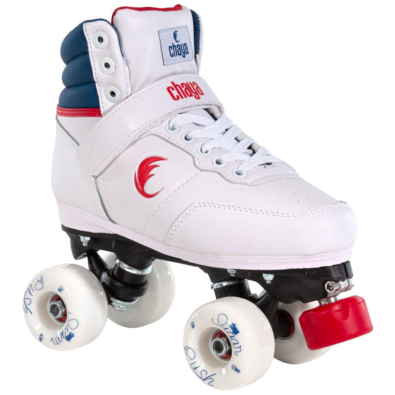 Chaya Jump 2.0 Roller Skate