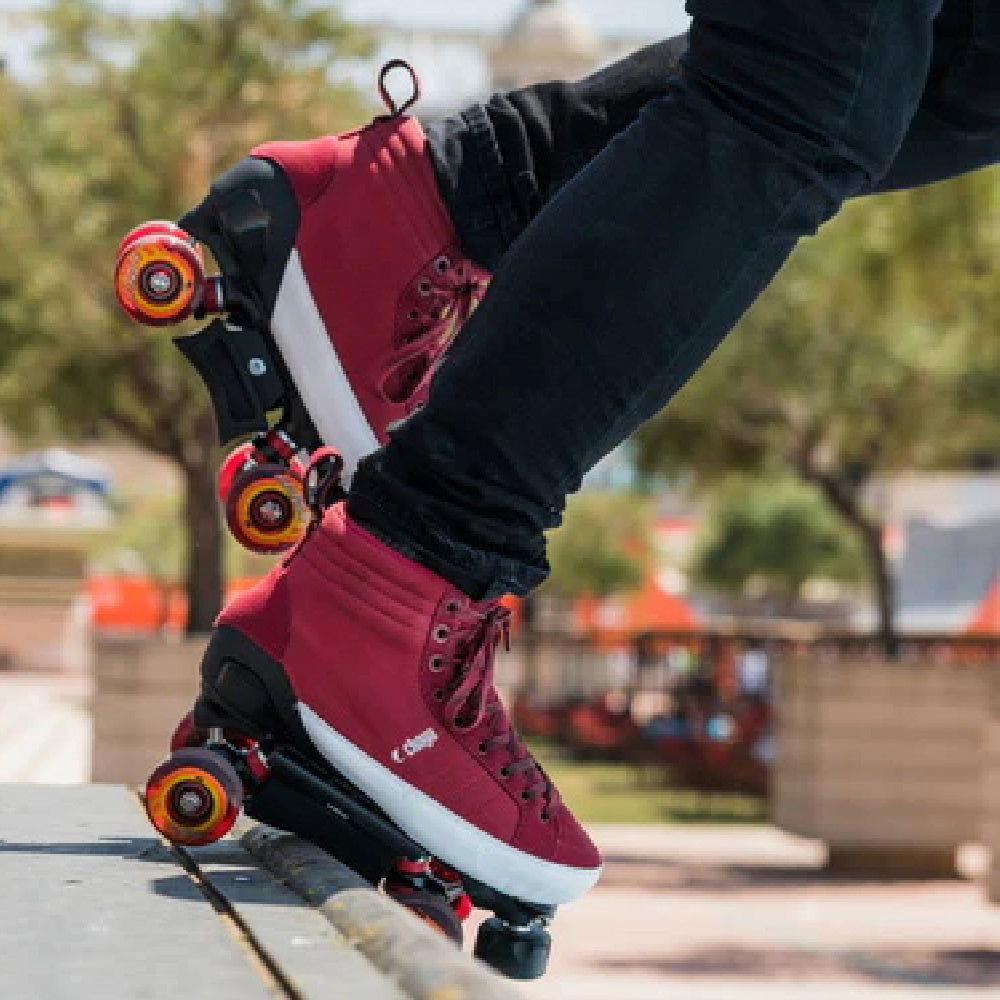 Chaya Karma Pro Roller Skate