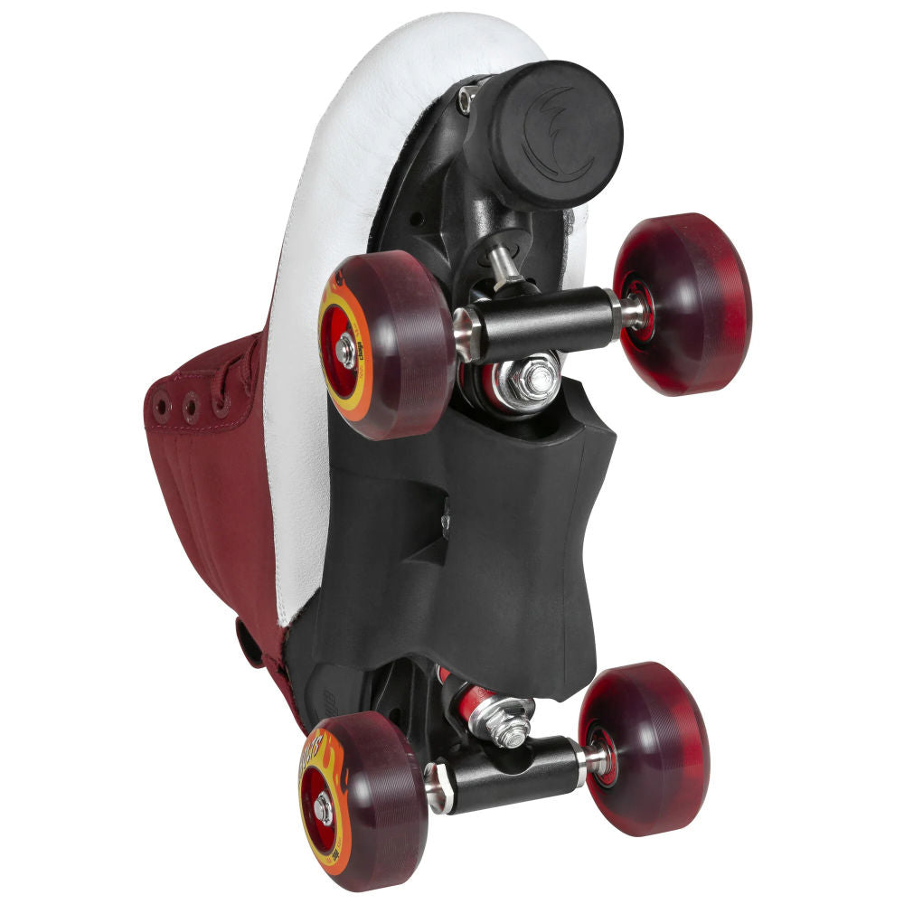 Chaya Karma Pro Roller Skate