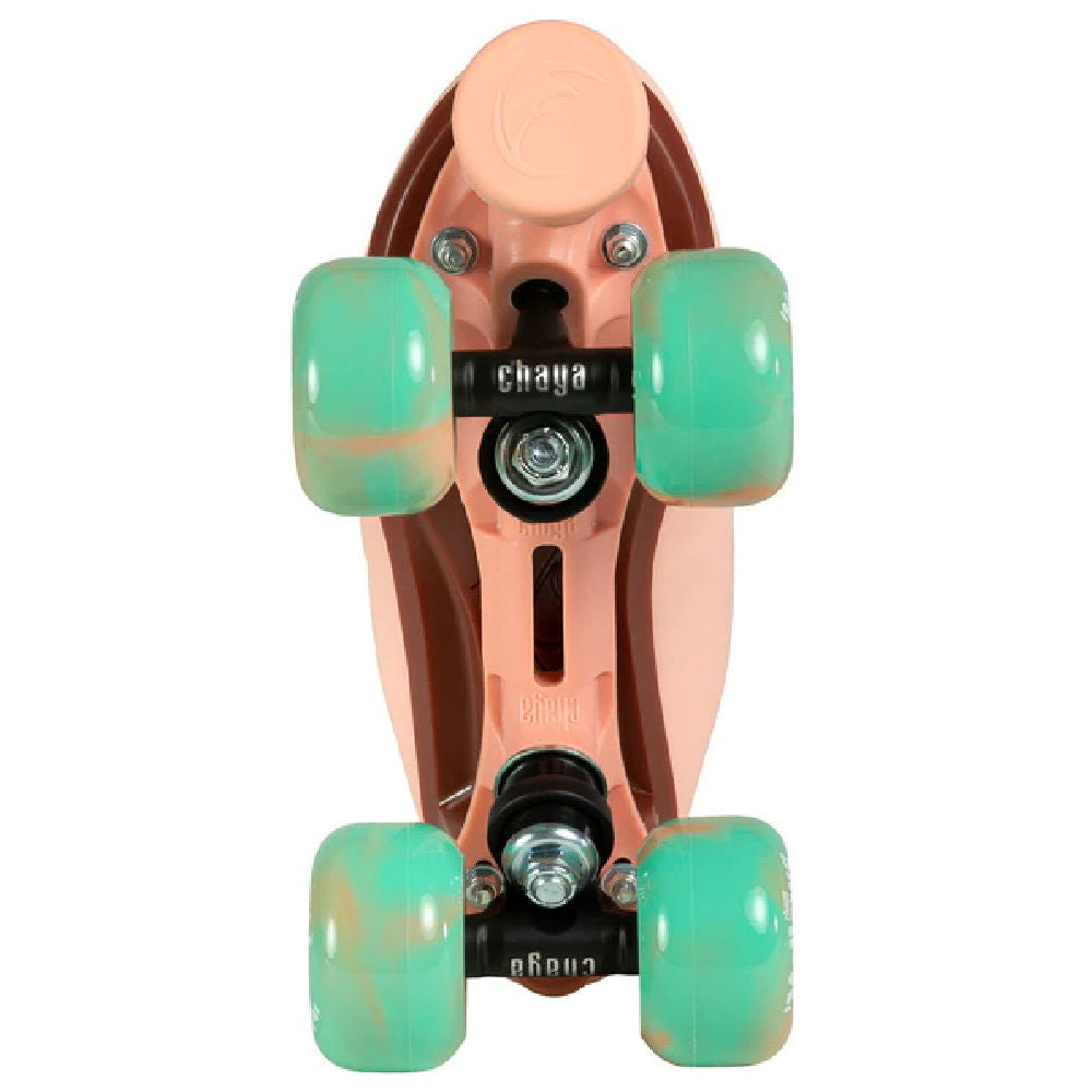 Chaya Melrose Elite Roller Skate