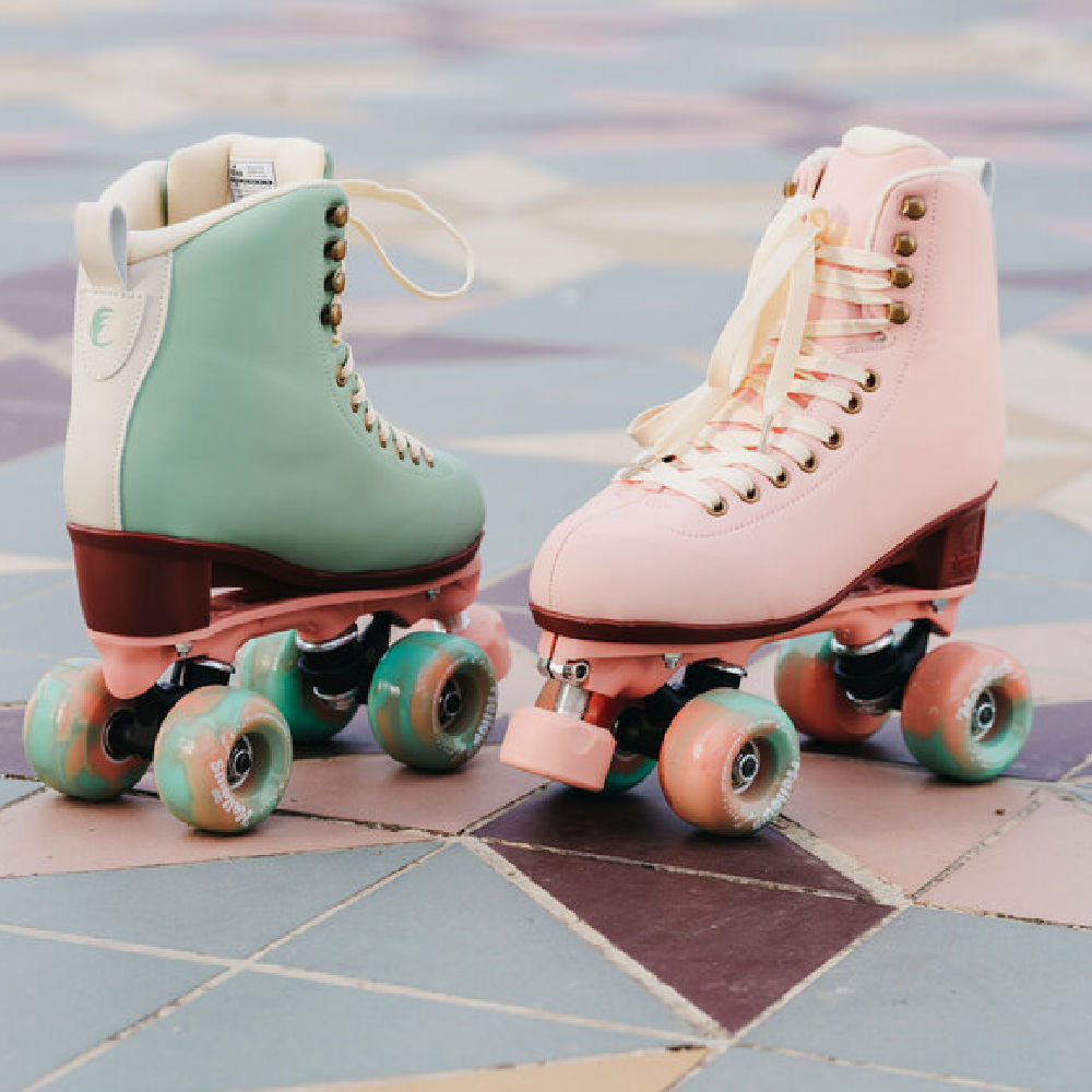 Chaya Melrose Elite Roller Skate
