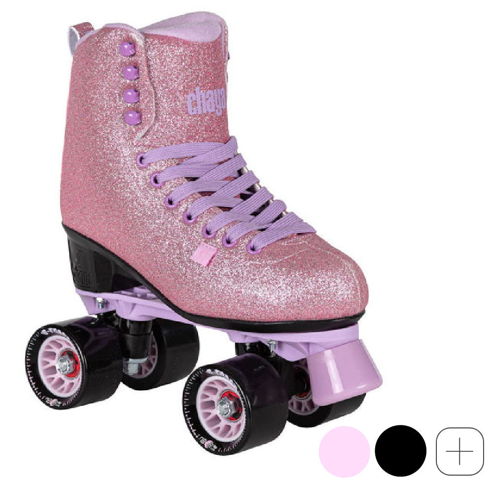 Chaya Melrose Roller Skate