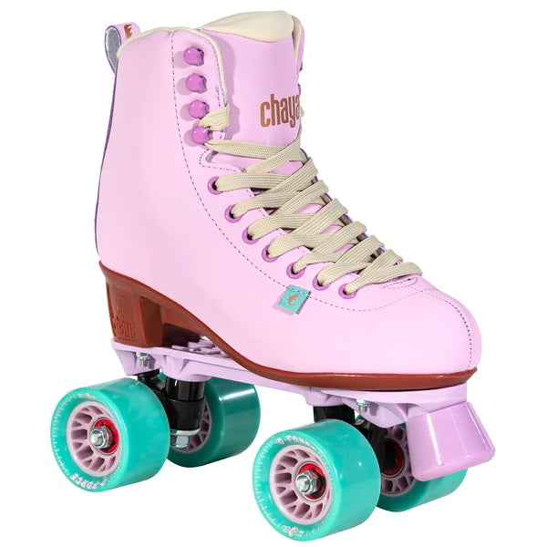 Chaya Melrose Roller Skate