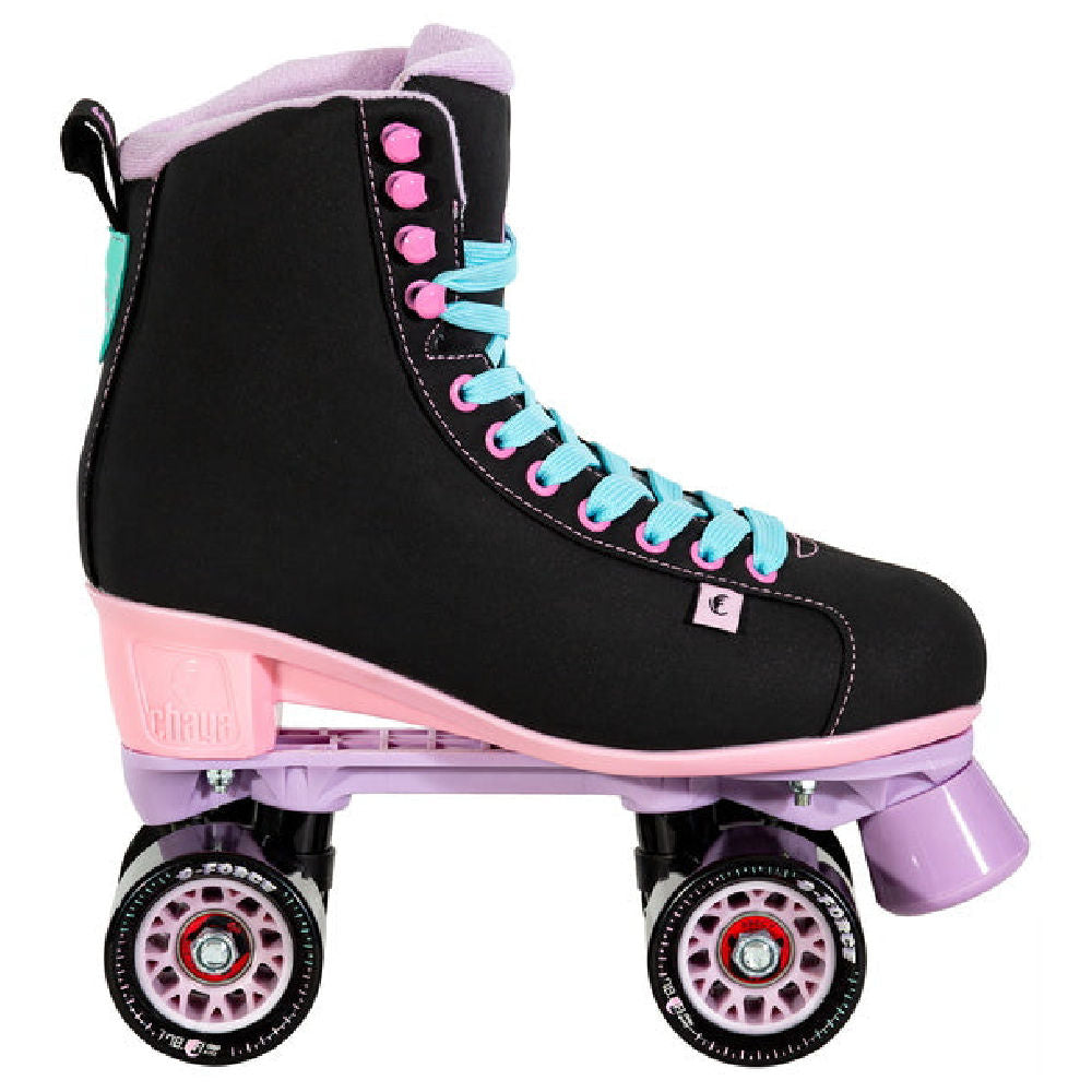 Chaya Melrose Roller Skate — TryFitCore