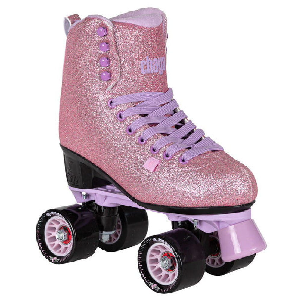 Chaya Melrose Roller Skate