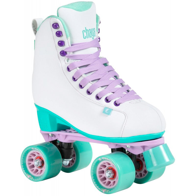 Chaya Melrose Roller Skate