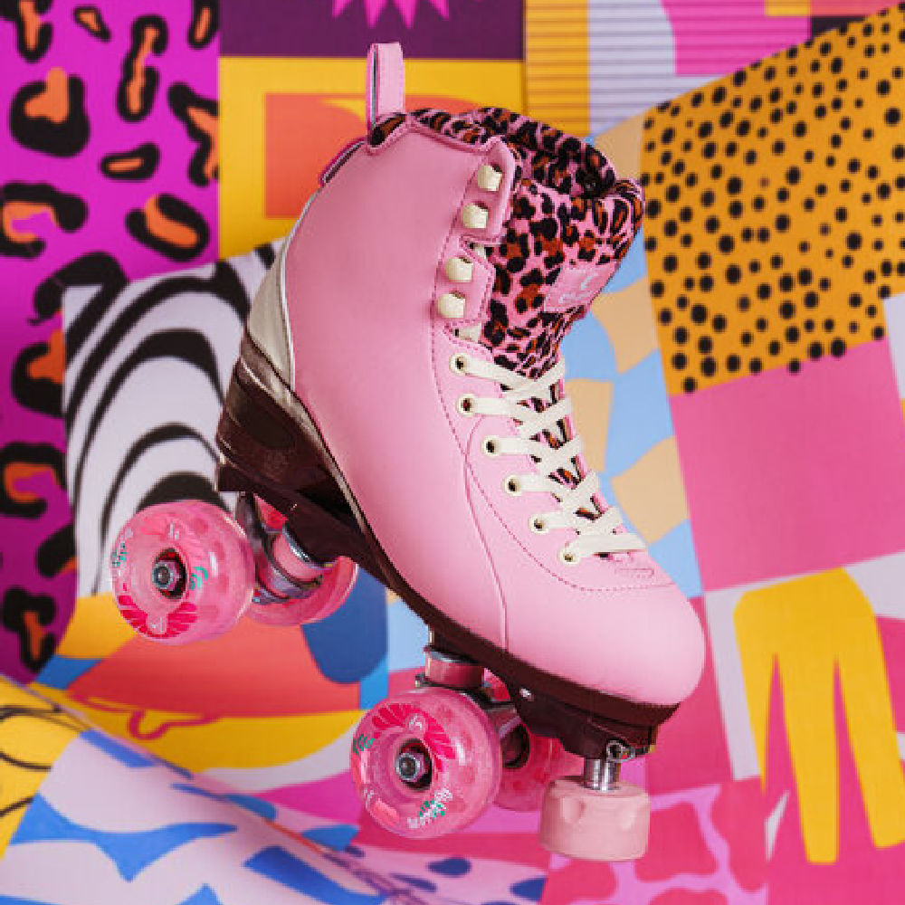 Chaya Miyu Roller Skate