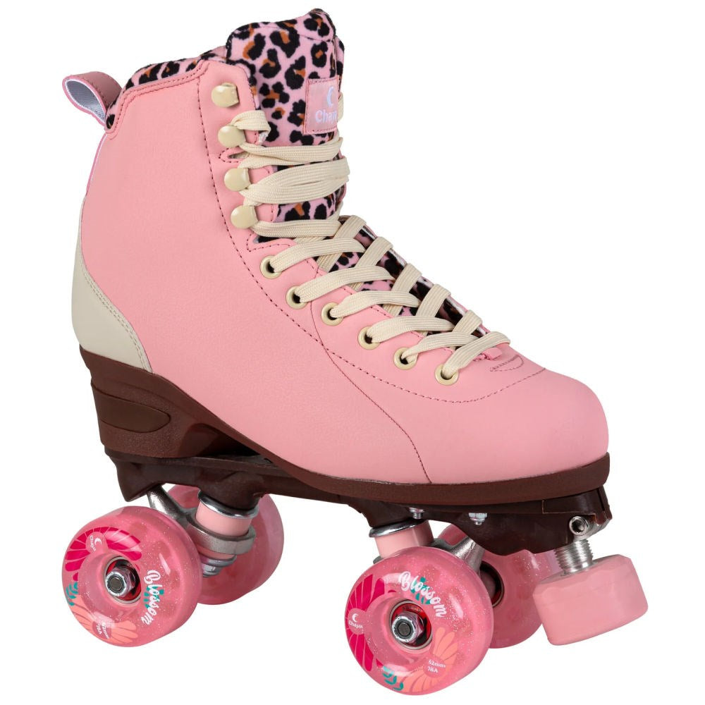 Chaya Miyu Roller Skate — TryFitCore