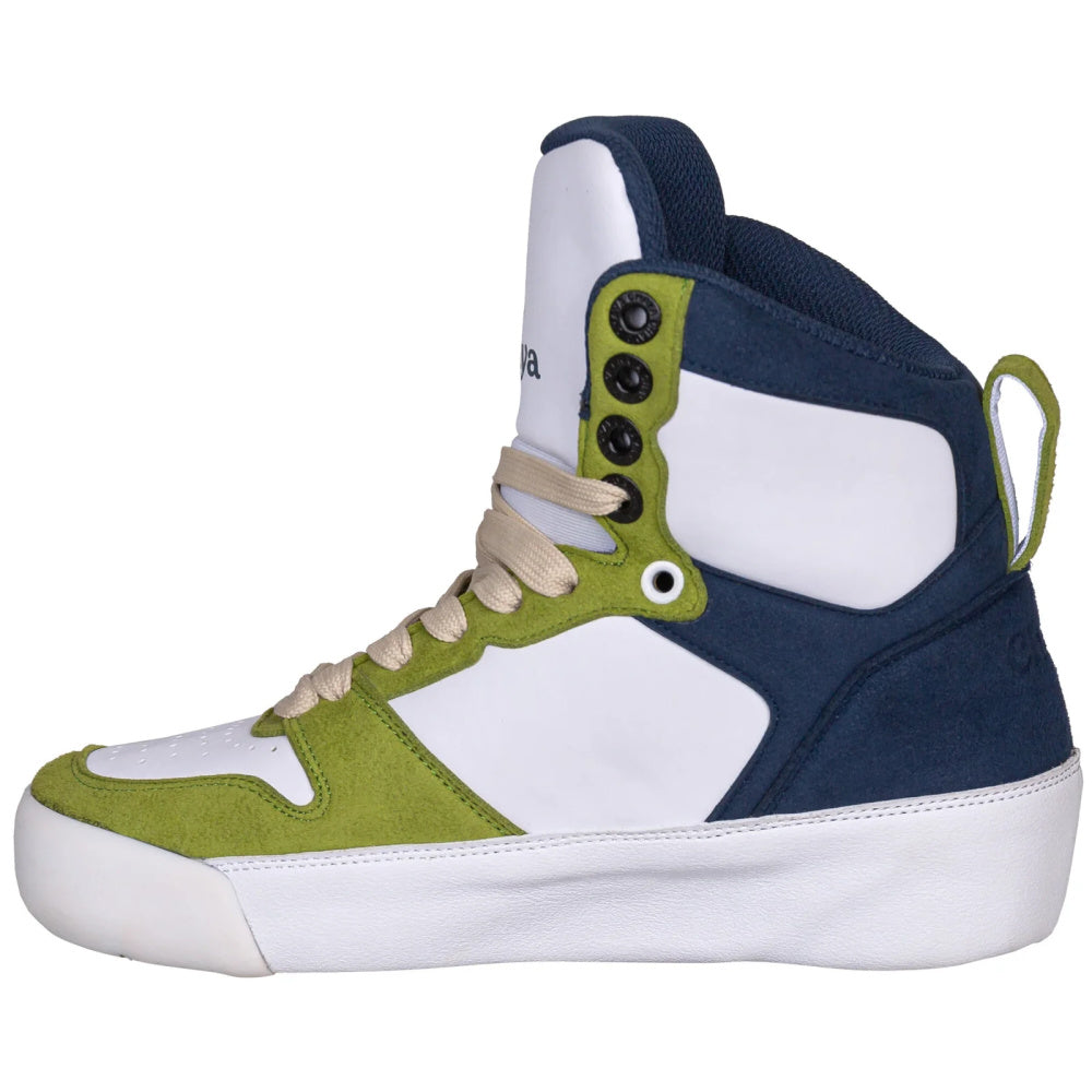 Chaya Nomade Roller Skate BOOT