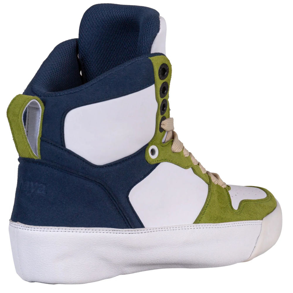 Chaya Nomade Roller Skate BOOT