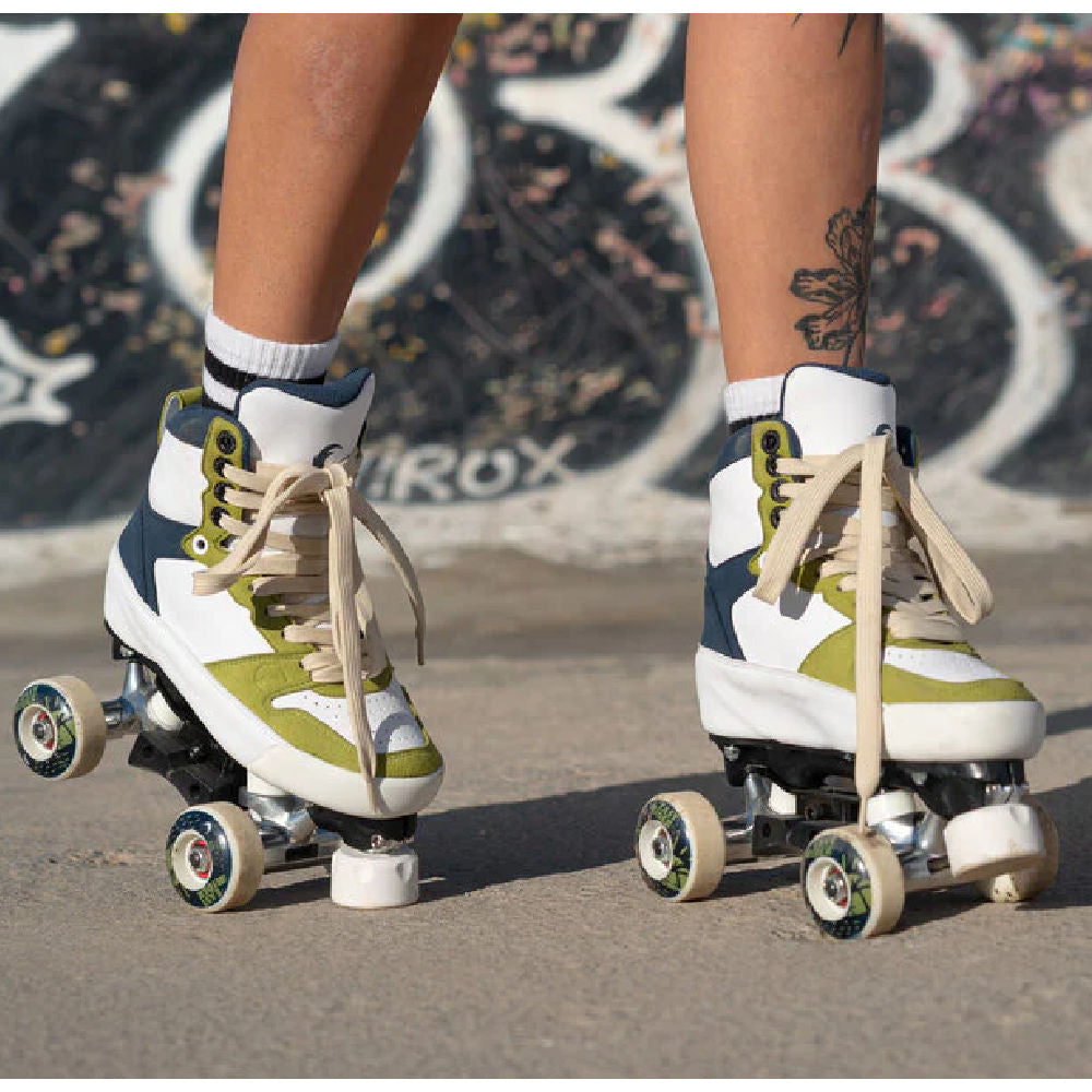 Chaya Nomade Roller Skate
