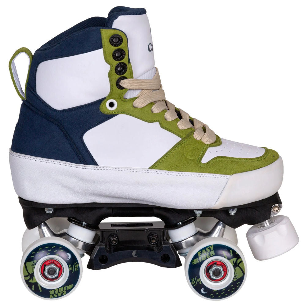 Chaya Nomade Roller Skate