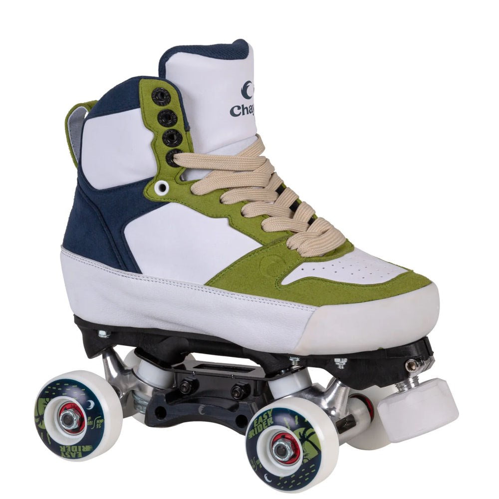 Chaya Nomade Roller Skate — TryFitCore