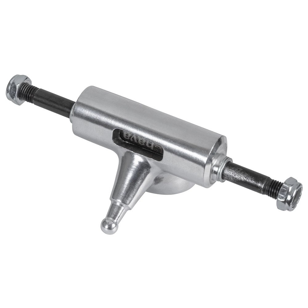 CHAYA Pro Park Trucks 135mm