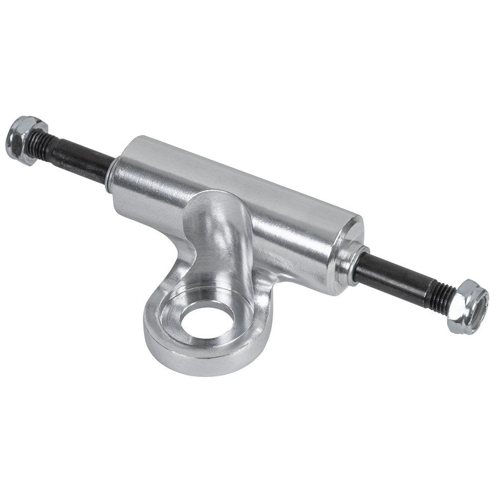 CHAYA Pro Park Trucks 135mm — TryFitCore