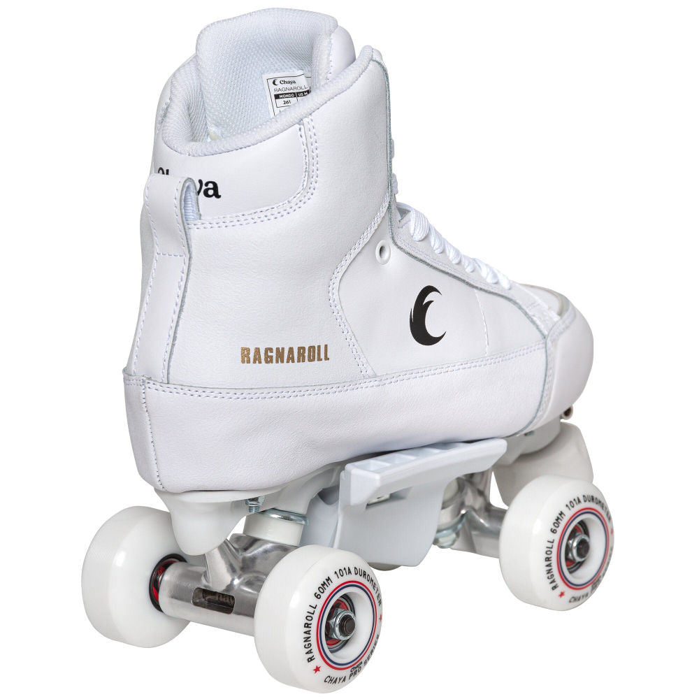 Chaya Park Ragnaroll Pro Roller Skates