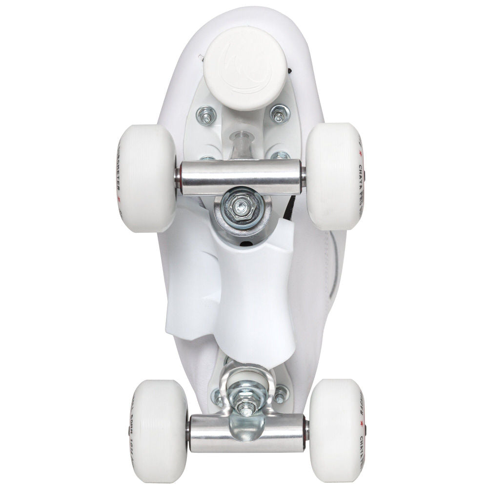 Chaya Park Ragnaroll Pro Roller Skates
