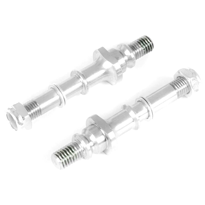 Chaya XTNDR Axle — TryFitCore