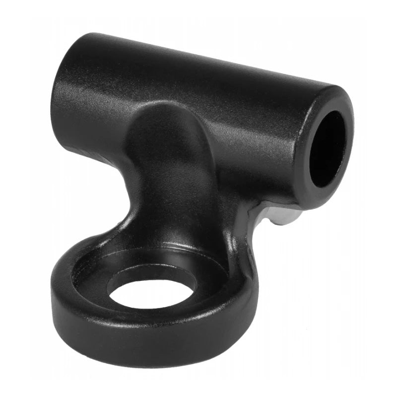 Chaya XTNDR Roller Skate Trucks — TryFitCore