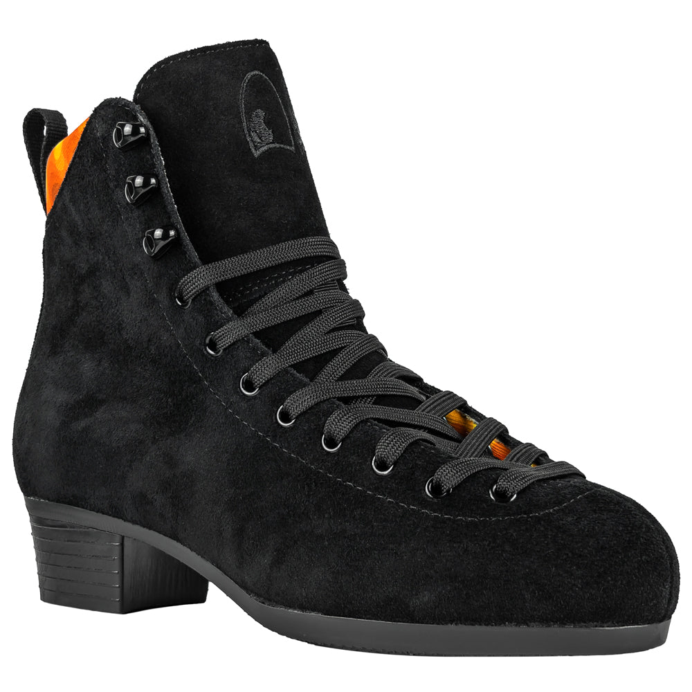 Chuffed De La Casa Pro Boot — TryFitCore