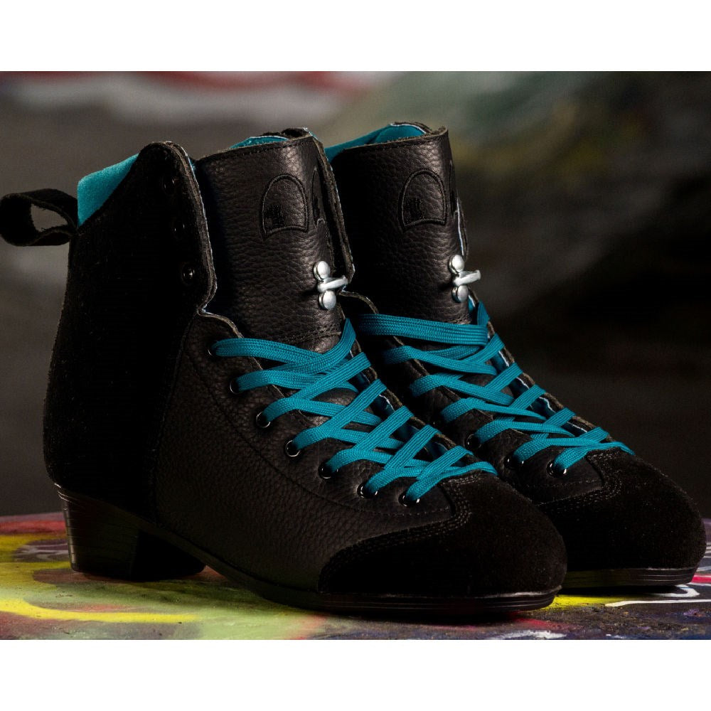 Chuffed Lanna Thornhill Pro Boot