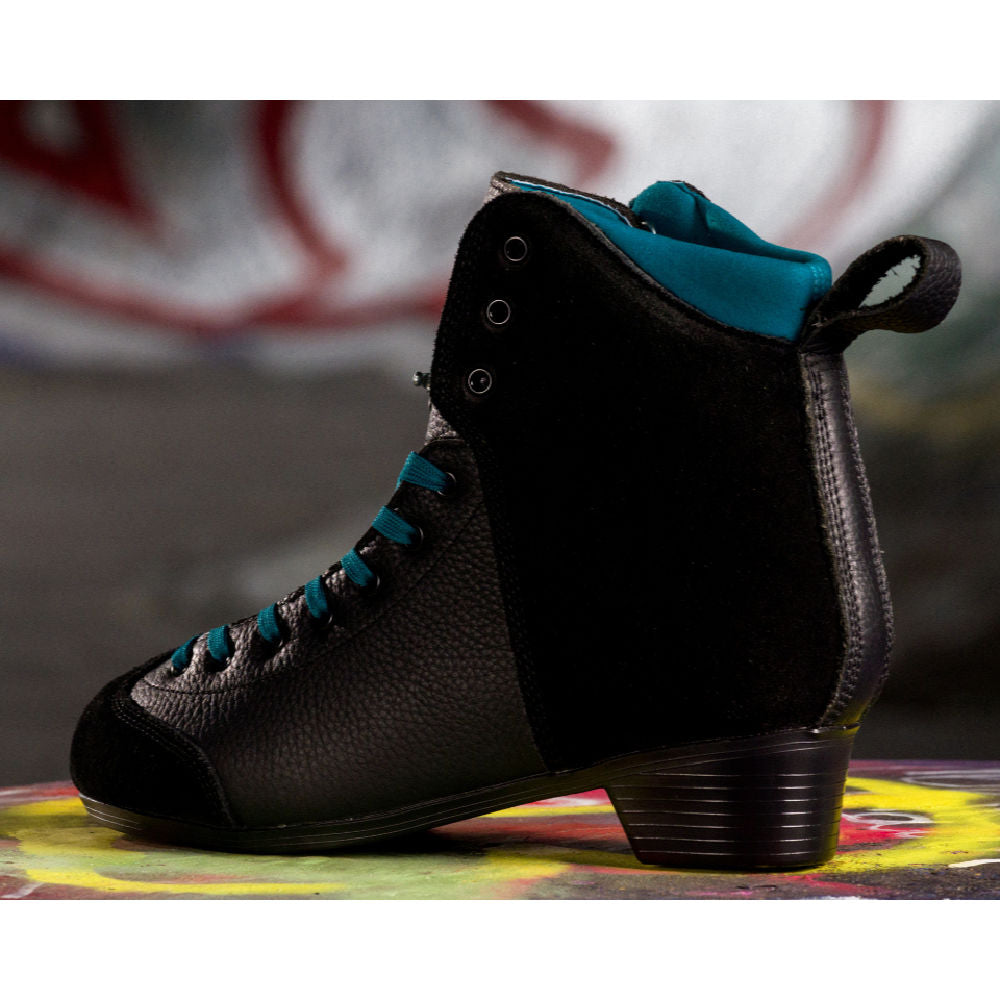 Chuffed Lanna Thornhill Pro Boot